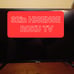 Hisense Roku tv