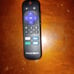 Hisense Roku tv