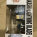 Funko Pop Kakashi Lightning Blade
