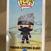 Funko Pop Kakashi Lightning Blade
