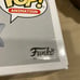 Funko Pop Kakashi Lightning Blade