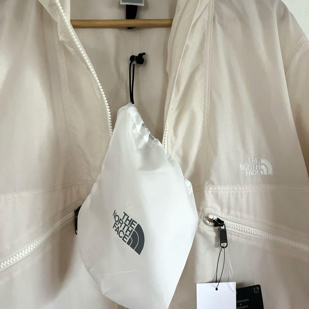 ⭐︎完売 【THE NORTH FACE】Short Compact Jacket The North Face Short Compact Jacket