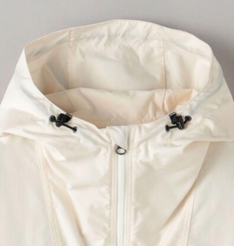 ⭐︎完売 【THE NORTH FACE】Short Compact Jacket The North Face Short Compact Jacket