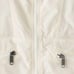 The North Face Short Compact Jacket