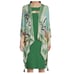 Vince Camuto Wrap