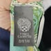 Vince Camuto Wrap