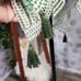 Vince Camuto Wrap