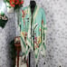 Vince Camuto Wrap