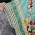 Vince Camuto Wrap