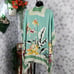 Vince Camuto Wrap