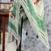 Vince Camuto Wrap