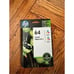 HP 64 2 pack of tri-color cartridges