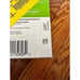 HP 64 2 pack of tri-color cartridges