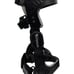 Ossur Rebound Dual Knee Brace XXL Left Leg Brace