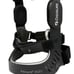 Ossur Rebound Dual Knee Brace XXL Left Leg Brace