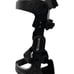 Ossur Rebound Dual Knee Brace XXL Left Leg Brace