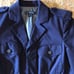 NWT Lafayette 148 Military Jacket