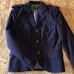 NWT Lafayette 148 Military Jacket