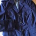 NWT Lafayette 148 Military Jacket