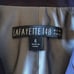 NWT Lafayette 148 Military Jacket