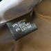 NWT Lafayette 148 Military Jacket