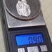Vintage collectible round international support for refugees beautiful.