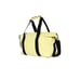 RAINS Weekend Bag Small, Color Straw, New in bag, Unisex