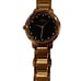 Kate Spade Chelsea Park Rose Gold Women’s Watch
