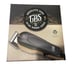 Absolute Zero Gama Barber Series Clippers New in Box