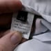 Hreski Tropical Fruits Golf Shorts Chino Stretch Lightweight Preppy 34