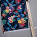 Hreski Tropical Fruits Golf Shorts Chino Stretch Lightweight Preppy 34