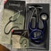 Littmann Classic II