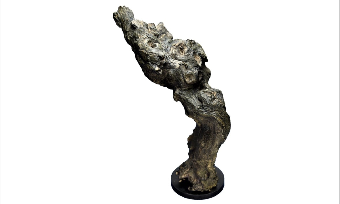 Aquarium Fish Tank Decor Tree