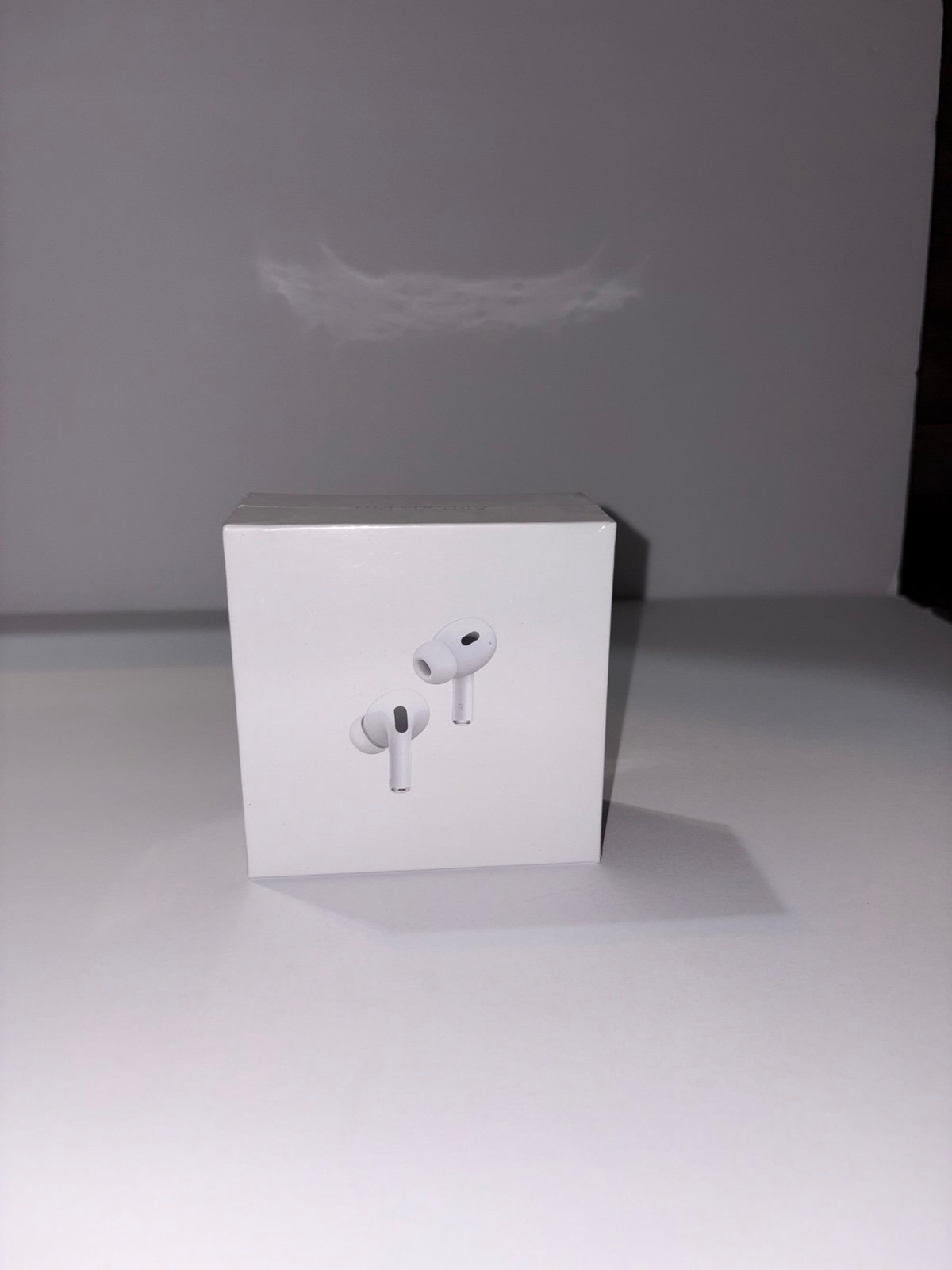 Apple AirPods Pro 2