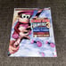 Donkey Kong Country 3 Nintendo Power Guide || Rare, VG || - SNES Super Nintendo