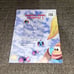 Donkey Kong Country 3 Nintendo Power Guide || Rare, VG || - SNES Super Nintendo