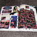 Donkey Kong Country 3 Nintendo Power Guide || Rare, VG || - SNES Super Nintendo