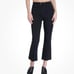NEW SPANX BLACK JEANS SZ S