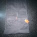 NEW SPANX BLACK JEANS SZ S
