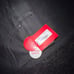 NEW SPANX BLACK JEANS SZ S