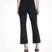 NEW SPANX BLACK JEANS SZ S