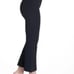 NEW SPANX BLACK JEANS SZ S