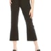 NEW SPANX BLACK JEANS SZ S
