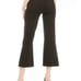 NEW SPANX BLACK JEANS SZ S
