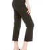 NEW SPANX BLACK JEANS SZ S