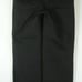 NEW SPANX BLACK JEANS SZ S