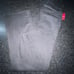 NEW SPANX BLACK JEANS SZ S