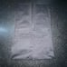 NEW SPANX BLACK JEANS SZ S