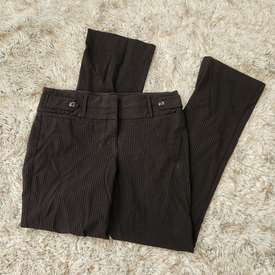Candie s Dress Pants Mercari