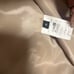 UNITED ARROWS♡Beige Pants Suit